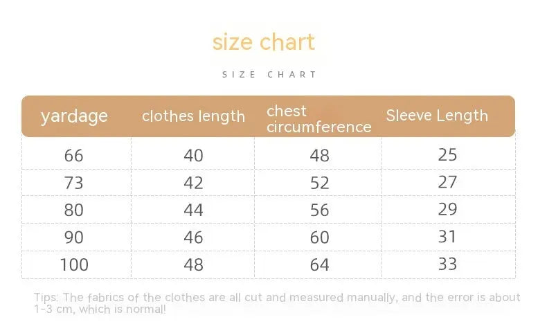 LITTLEGIANT Little Blossom Embroidered Cotton Baby Romper – Ruffle Lotus Collar (0-24 Months) - LITTLEGIANT Baby Cloth