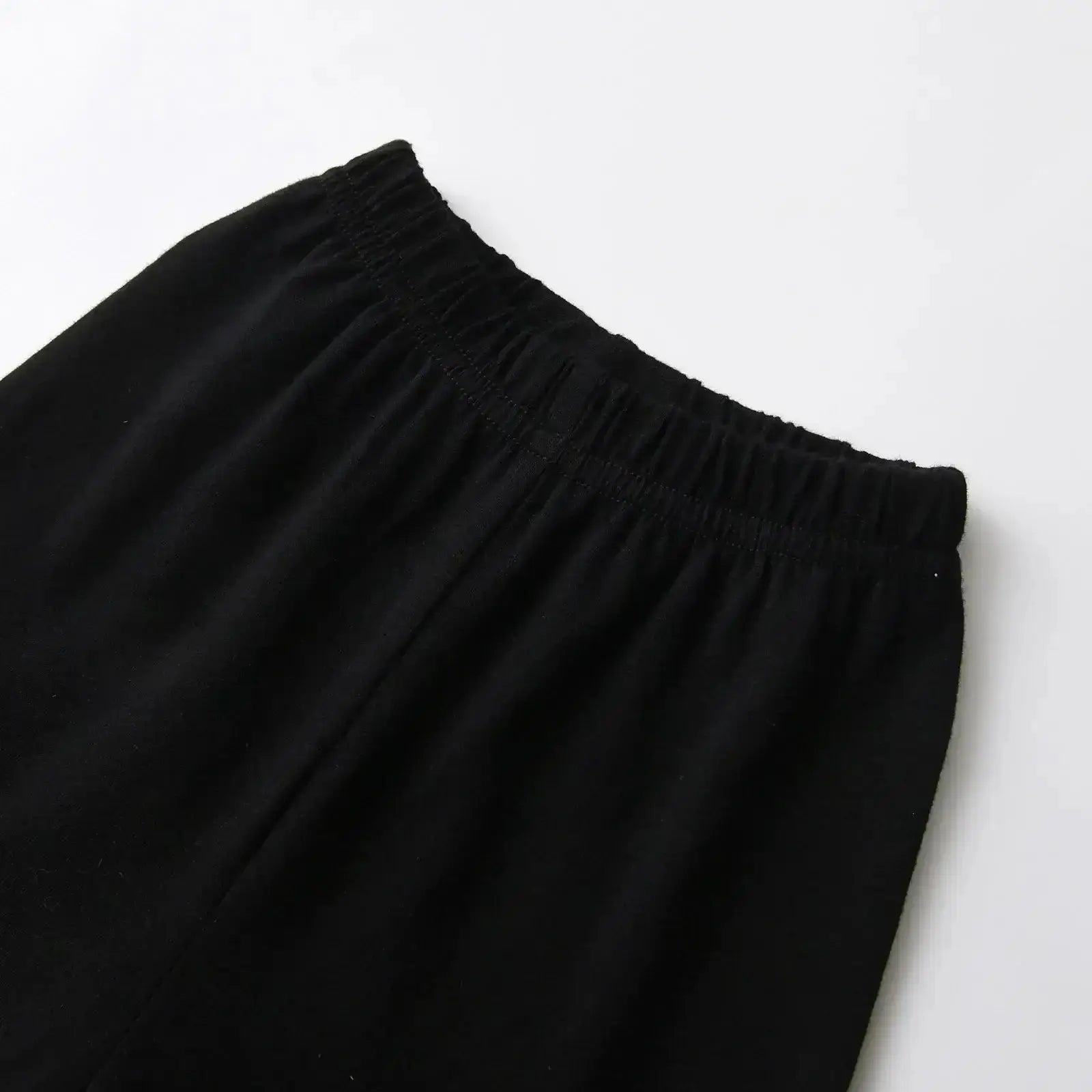 Bee Spring Toddler Outfit Set for Girls - LITTLEGIANT Baby Cloth