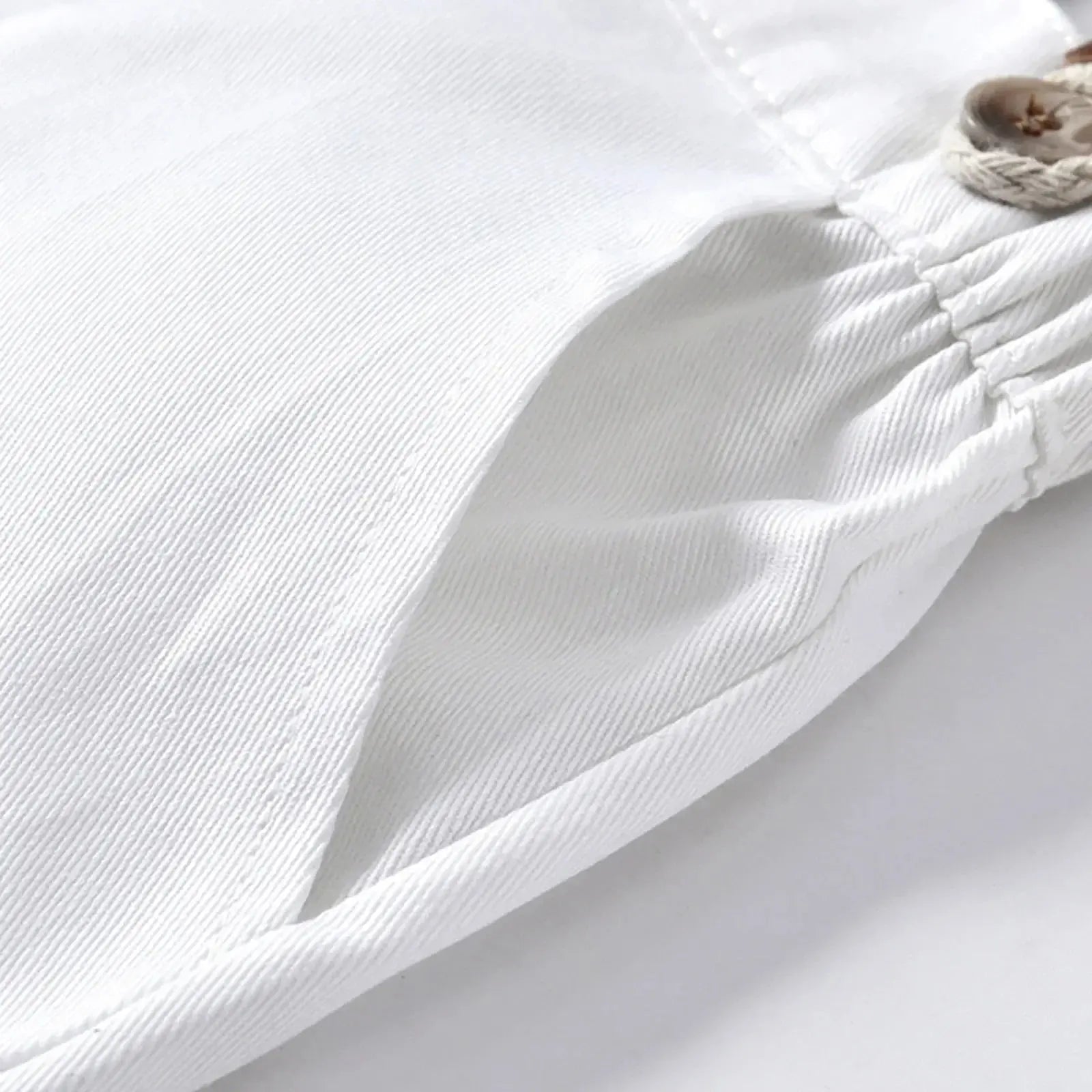 LITTLEGIANT Baby Boy Royal Blue Gentleman Suit – 3pc Set - LITTLEGIANT Baby Cloth