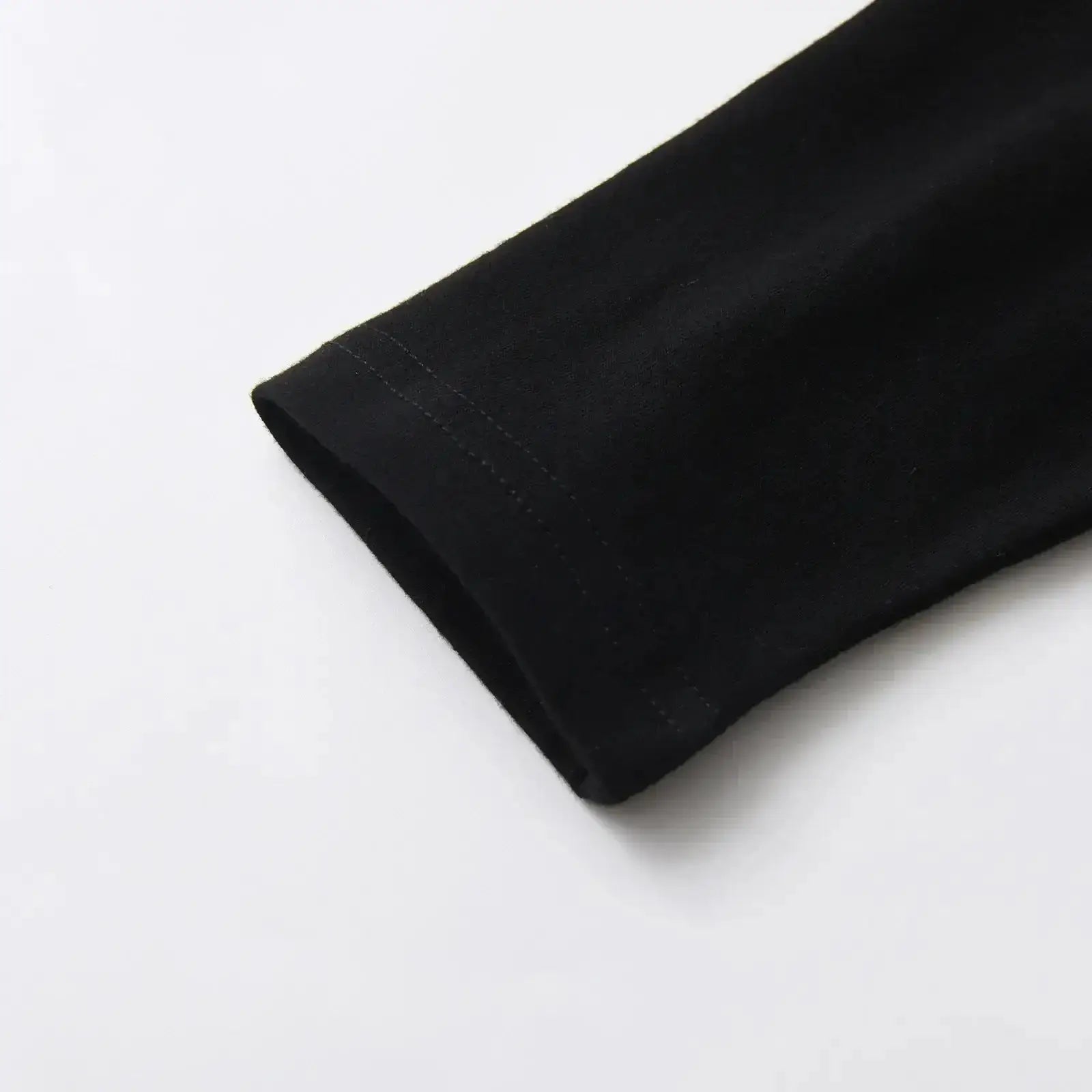 Bee Spring Toddler Outfit Set for Girls - LITTLEGIANT Baby Cloth